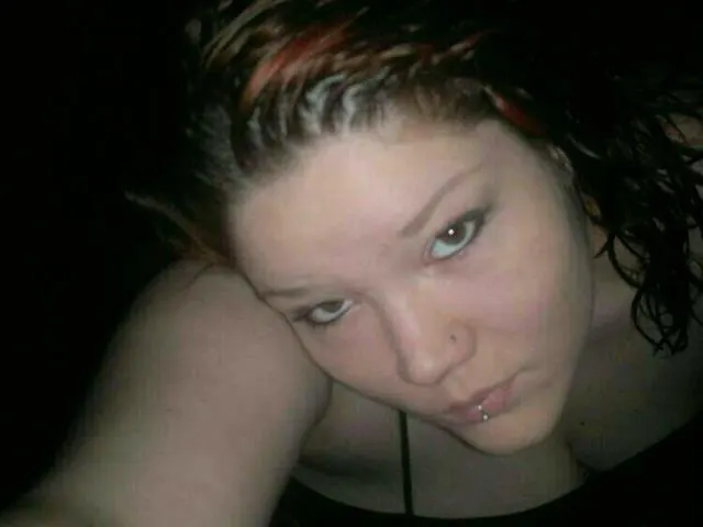 XxAngel88xX